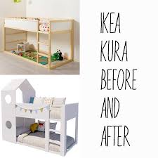 Bildergebnis Fur Ikea Toddler Hack Kid Beds Kid Room Decor Kids Bedroom
