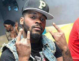 Arafat yorobo 8500 reposne a dj 5etoiles, duration: Dj Arafat Yorobo Mixs Bit