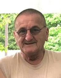 Wayne Recore Obituary