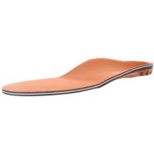 Superfeet Dmp Copper Premium Insoles