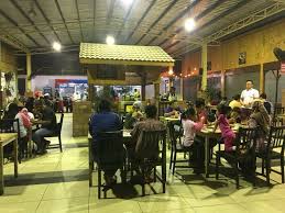 Mr Steak House At Ipoh Home Facebook