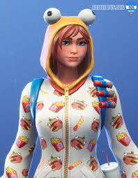 Check out the skin's image, set, pickaxe, glider, wrap, rating and prices! Onesie Skin Fortnite Blue Free V Bucks Generator Ita