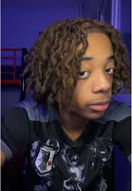 クリス・プライム