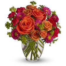 Check spelling or type a new query. How Sweet It Is In Staten Island Ny Flowers By Bernard