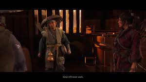 Japanese Hunk Penetrates 5 - Pornhub.com