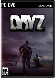 Dayz Standalone Multiplayer Pc Game Jogos Viciantes Dayz Standalone Multiplayer Pc Game Jogos Viciantes Mundo Aberto Online Gratis