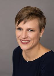 Please join in welcoming our new member Doris Payer! Doris Payer was born  and raised in Bavaria, Germany. After finishing law school in Regensburg,  Germany, she worked in the Mergers&Acquisition department of