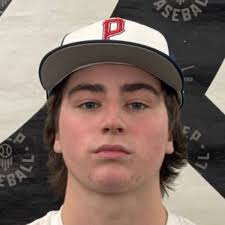 Northeast Pride Baseball