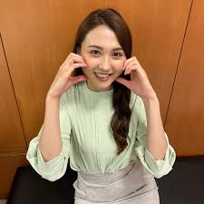 選択して下さい 吾妻線 秋田新幹線 左沢線 飯山線 石巻線 五日市線 伊東線 羽越本線 内房線 宇都宮線 越後線 奥羽本線 青梅線 大糸線 大船渡線 大湊線 男. Vxfj2hjuphuzsm