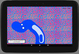 Shake Vigorously Staggering Beauty Super King Worm For Android Apk Download