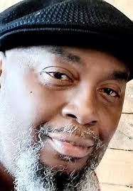 Gregory Charles McGhee Sr. Obituary