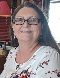 Obituary information for Katherine "Michele" Lane