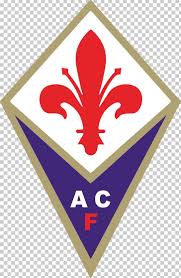 It was the start of the kind of story that gives you goosebumps every time you hear it. Acf Fiorentina 2017 18 Serie A Coppa Italia Italy Football Png Clipart Acf Fiorentina Area Brand