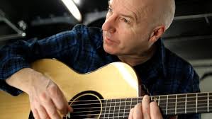 Midge Ure: Happy not to drink ... or sing Do They Know It's Christmas?