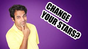 No wonder they catch more scents than humans do. Zodiac Signs Who Don T Like Things To Change Per Astrology Yourtango