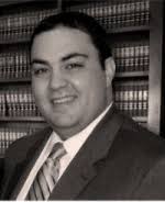 New York, Wills and Probate Attorneys Near Me