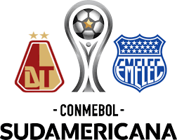 Deportes tolima llegará sobre las Deportes Tolima Vs Emelec Prediction Betting Odds Free Tips 06 05 2021 Pundit Feed