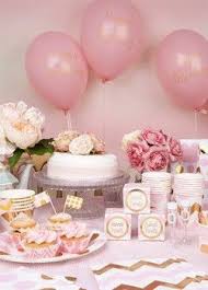 Geburtag party zu einem großen erfolg für gäste und geburtstagskind ideen jetzt. Deko 16 Geburtstag Madchen Best Trend Inspiration And Styles