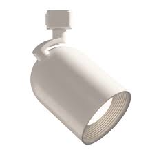 Genlyte Recalls Capri Track Lighting Due To Impact Injury Hazard Cpsc Gov