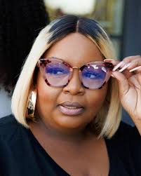 Focus & Frame Eyewear