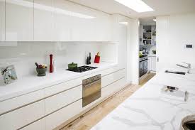Limitless offer flat pack kitchens in sydney, flat pack kitchens melbourne and other australia cities. How To Splurge And Save On Your New Kitchen