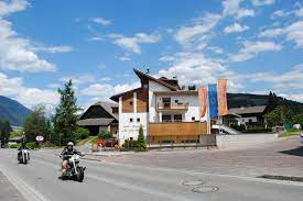 Check spelling or type a new query. Moho Hotel Alp Cron Moarhof