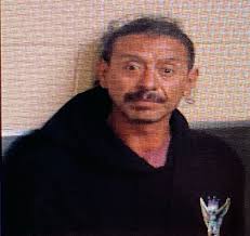 Fresno County Sheriff's Office