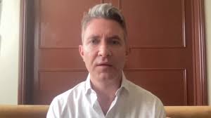 SA's 22 hottest start-ups: Second Fit, Airspeeder, Bluethumb and more