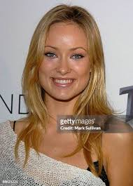 705 Mark Wilde Stock Photos, High-Res Pictures, and Images