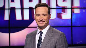 Updated 10:53 am et, fri august 20, 2021. Mike Richards Out As Ep On Jeopardy Wheel Of Fortune Deadline