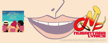 Check spelling or type a new query. Bhad Bhabie Feat Snoop Dogg Plies Gucci Flip Flops Remix Nusantara Lyrics