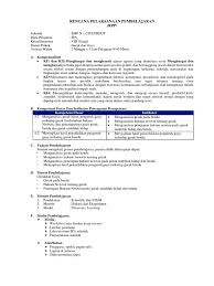 Check spelling or type a new query. Rpp Gaya Dan Gerak Stem