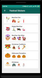 We have prepared a wealth of stickers for you! Wa Sticker Maker Pack For Android Apk Download