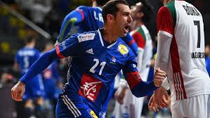Ambassade de france à budapest. France Hongrie En Direct 27 Janvier 2021 Eurosport