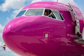 Hi i need help please does anyone know wizzair customer service email address? Strange Wizz Air Commanders Fly Out Of Skopje In Romania And Hungary Rules May Be Too Strict Flight Personnel Union Romania