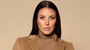 Porn star Angela White says politics is too sleazy for her | Herald Sun