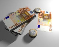 Greeting, gratitude, specifics, look ahead, restate gratitude, close. Thank You Letter To Your Boss For Given Raise Salary Onetip Net