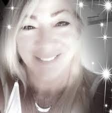 Shayla Hardin's Instagram, Twitter & Facebook