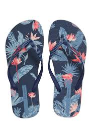 Women flip flops platform slippers beach sandal high heel wedge shoes au$12.39 buy it now 23d 0h see detailsnewest women wedge sandals heels platform beach flip flops slippers shoes summer$6.64 buy it now 20d 0h best top 10 nurse watch with cross brands and get free shipping. 16 Best Flip Flop Brands Cute Flip Flops For 2019
