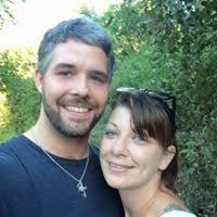 Cherish Robertson's Instagram, Twitter & Facebook