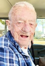 Ted Lowery Obituary (1937