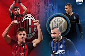 Football club internazionale milano, conhecida normalmente por internazionale, inter de milão ou simplesmente inter, é um clube italiano de futebol com sede na cidade de milão, capital da região da lombardia. Inter Milan X