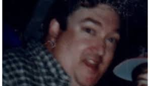 Obituary and funeral service: Michael 'Mickey' Drew Oates, 65, of  Loganville