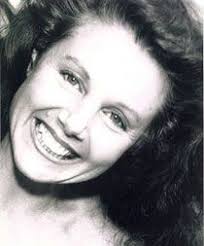 Julia Cooper-Loggins