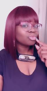 Teacher student art appreciation