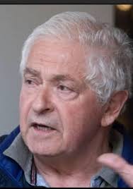 Tutte le date, informazioni e fan report Bellini Paolo L Uovo Di Luc