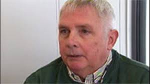 County suspends all bench warrants