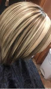 Pin On Gorgeous Hair