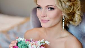 Wedding-Worthy Makeup Looks for Every Bride