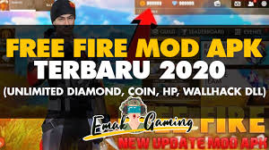 Karena pada ulasan kali ini kami akan membahas lebih lengkap beberapa aplikasi aplikasi citer ff terbaik dan works 100%. Free Fire Ff Mod Apk 1 59 5 Auto Aim No Recoil Terbaru 2021